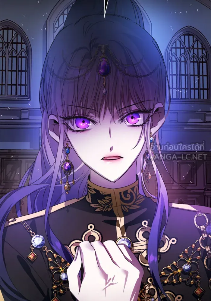 ชิงชีวิตพลิกลิขิตชะตา ตอนที่ 76. การพิจารณาคดีที่จะจารึกในหน้า รูปที่ 6