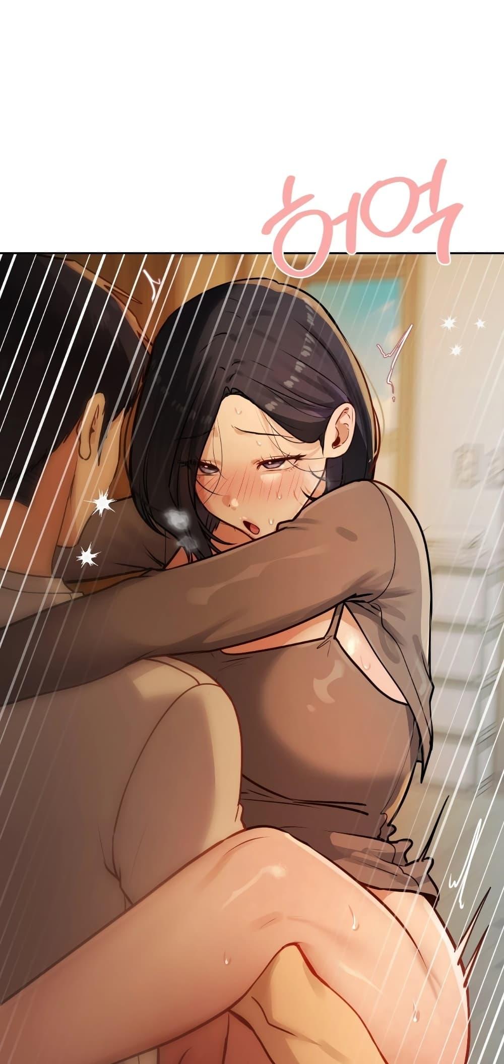 Doujin-Lc- อ่าน โดจิน มังฮวา เกาหลี ญี่ปุ่น จีน แปลไทย The Professor's ตอนที่ 1 2 3 4 5 6 7 8 9 10 11 12 13 14 ฟรี ไม่มีโฆษณา อ่าน โดจิน Manhwa เกาหลี ญี่ปุ่น จีน เรามีครบ คัดมาให้เน้นๆ โดจิน 18+ รับประกันความฟินโดย  Doujin Lc
