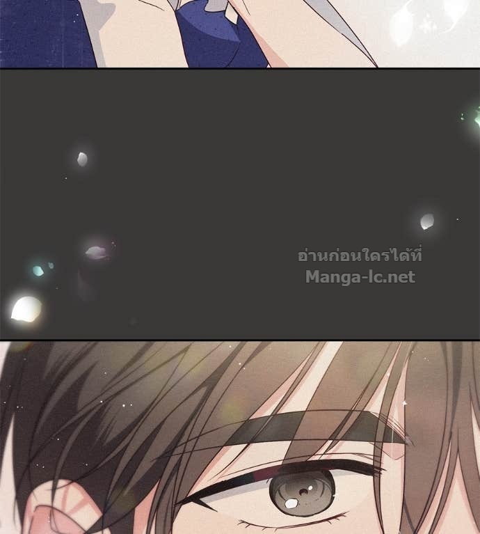 Doujin-Lc- อ่าน โดจิน มังฮวา เกาหลี ญี่ปุ่น จีน แปลไทย แกรนด์ดัชเชสล็อกมง ตอนที่ 1 2 3 4 5 6 7 8 9 10 11 12 13 14 ฟรี ไม่มีโฆษณา อ่าน โดจิน Manhwa เกาหลี ญี่ปุ่น จีน เรามีครบ คัดมาให้เน้นๆ โดจิน 18+ รับประกันความฟินโดย Doujin Lc
