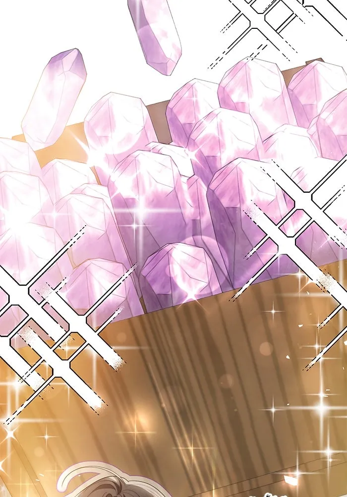 อยู่ดี ๆ ก็มีนางเอกนิยายเป็นเพื่อนบ้าน ตอนที่ 40 รูปที่ 2