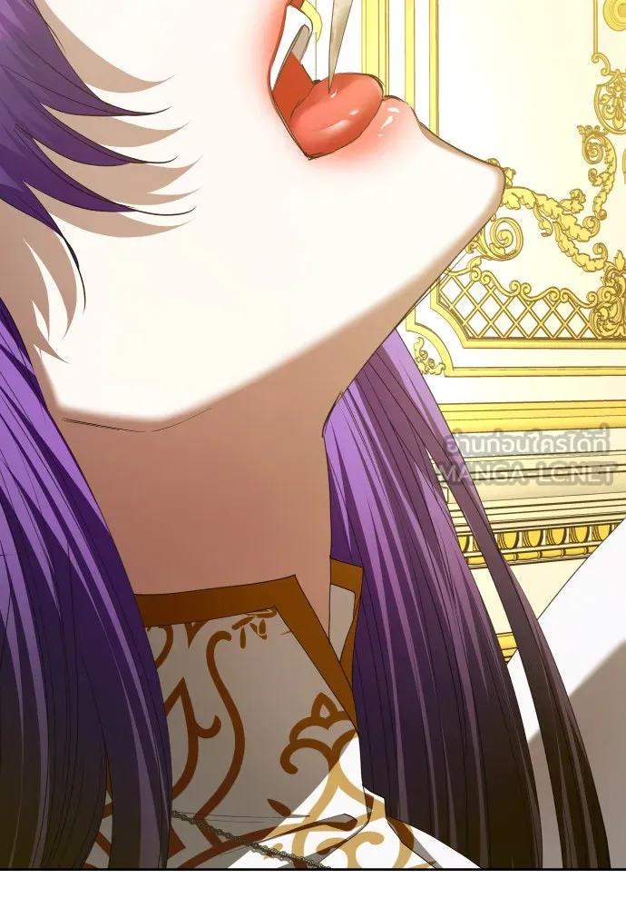 ชิงชีวิตพลิกลิขิตชะตา ตอนที่ 166. อาหารค่ำยามดึก(1) รูปที่ 90