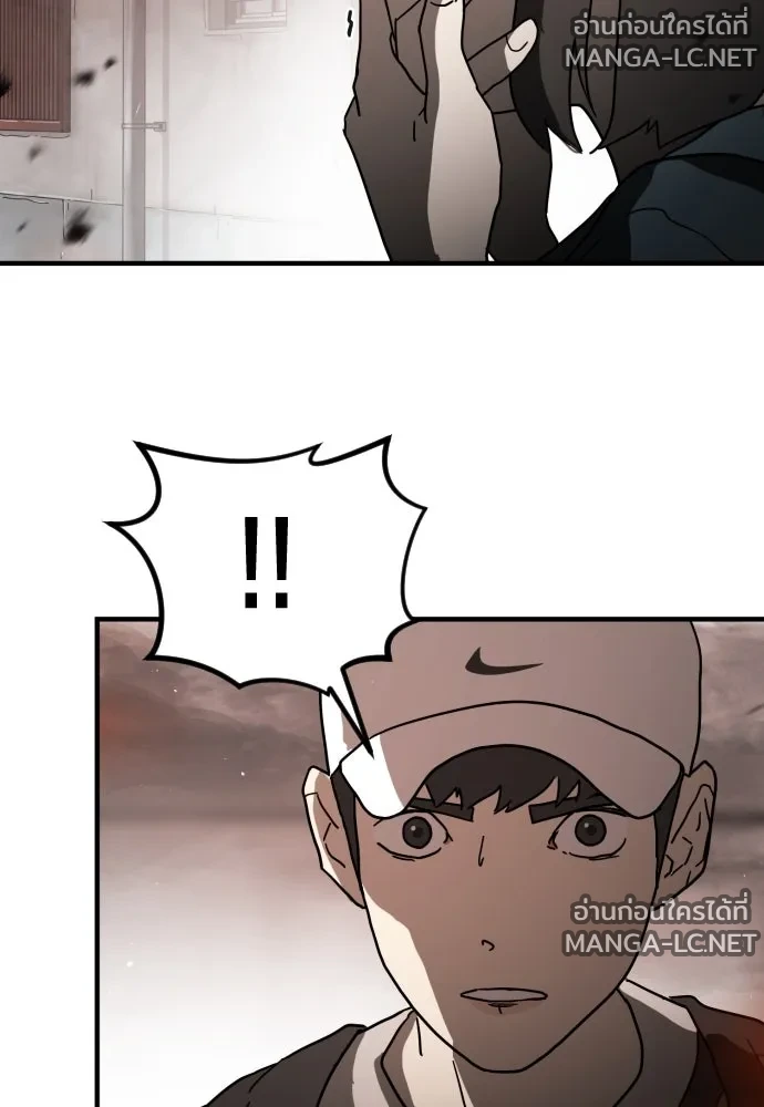 Manga-lc-com อ่านมังงะ อ่านการ์ตูน ออนไลน์ ฟรี วันดีคืนดี โซลก็ ตอนที่ 1 2 3 4 5 6 7 8 9 10 11 12 13 14 ฟรี ไม่มีโฆษณา Manga-lc - อ่าน มังงะ อ่าน การ์ตูน ออนไลน์ อ่านมังงะ ฟรี