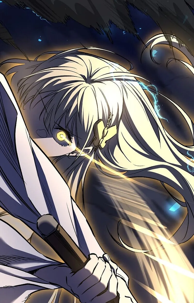 Childhood Friend of the Zenith สหายว_ยเยาว_ของข_าแข_งแกร_งท_ส_ดในใต_หล_า ตอนที่ ตอนที่ 73 รูปที่ 70