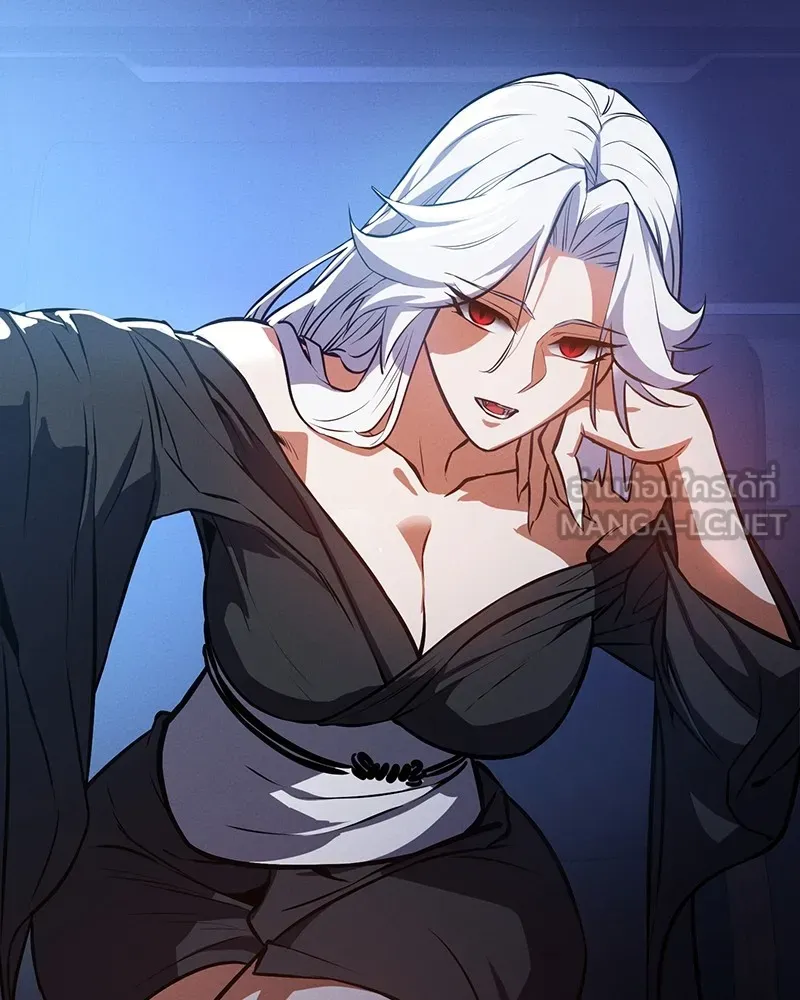 มือสังหารพันธุ์อมตะ ตอนที่ 6 รูปที่ 66