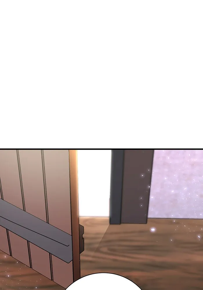 นางร้ายที่ไหนจะมีคุณธรรม ตอนที่ 121 รูปที่ 34