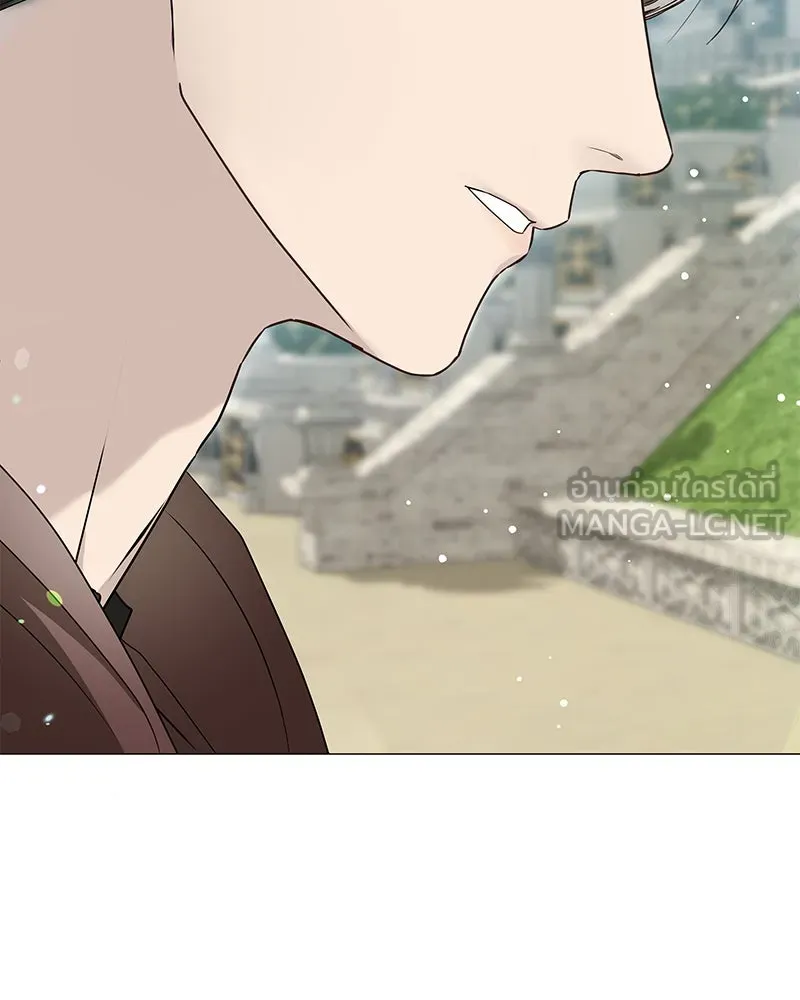 กำราบรักร้ายนายจอมพยศ ตอนที่ 6 รูปที่ 90