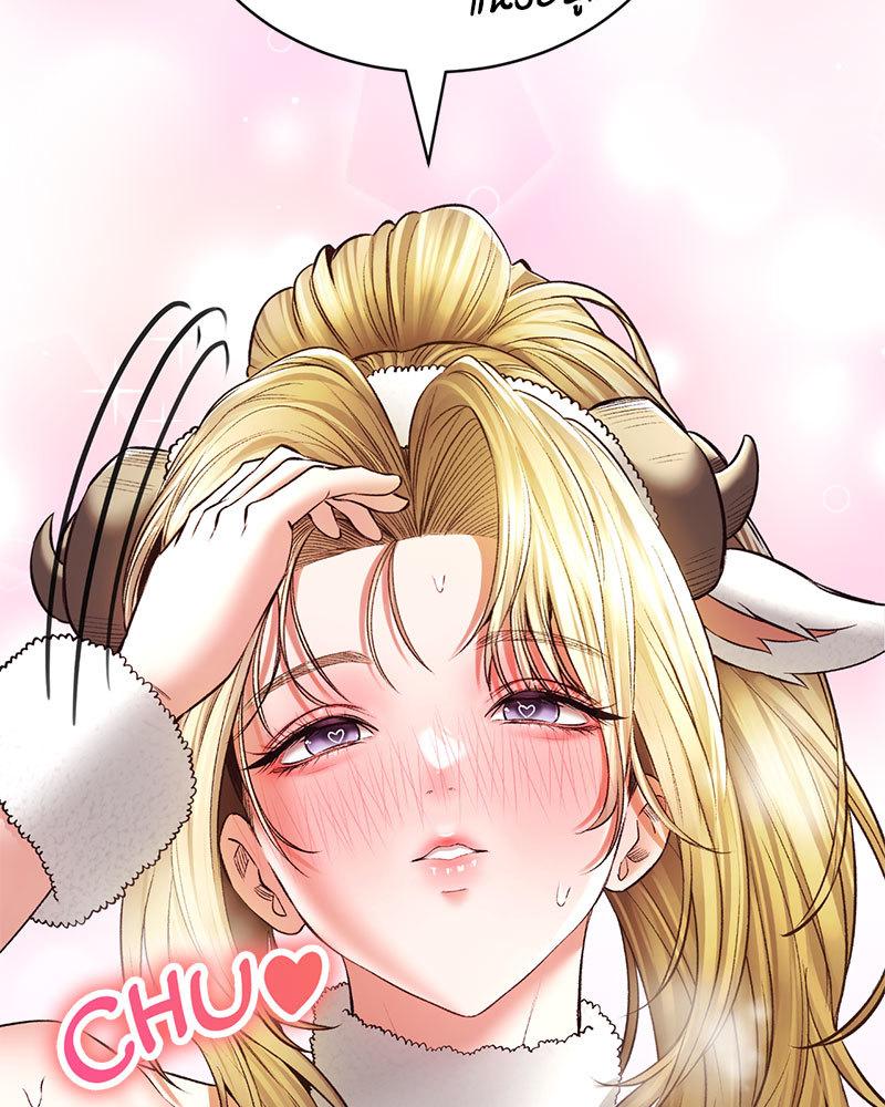 Doujin-Lc- อ่าน โดจิน มังฮวา เกาหลี ญี่ปุ่น จีน แปลไทย Herbal Love Story ตอนที่ 1 2 3 4 5 6 7 8 9 10 11 12 13 14 ฟรี ไม่มีโฆษณา อ่าน โดจิน Manhwa เกาหลี ญี่ปุ่น จีน เรามีครบ คัดมาให้เน้นๆ โดจิน 18+ รับประกันความฟินโดย  Doujin Lc
