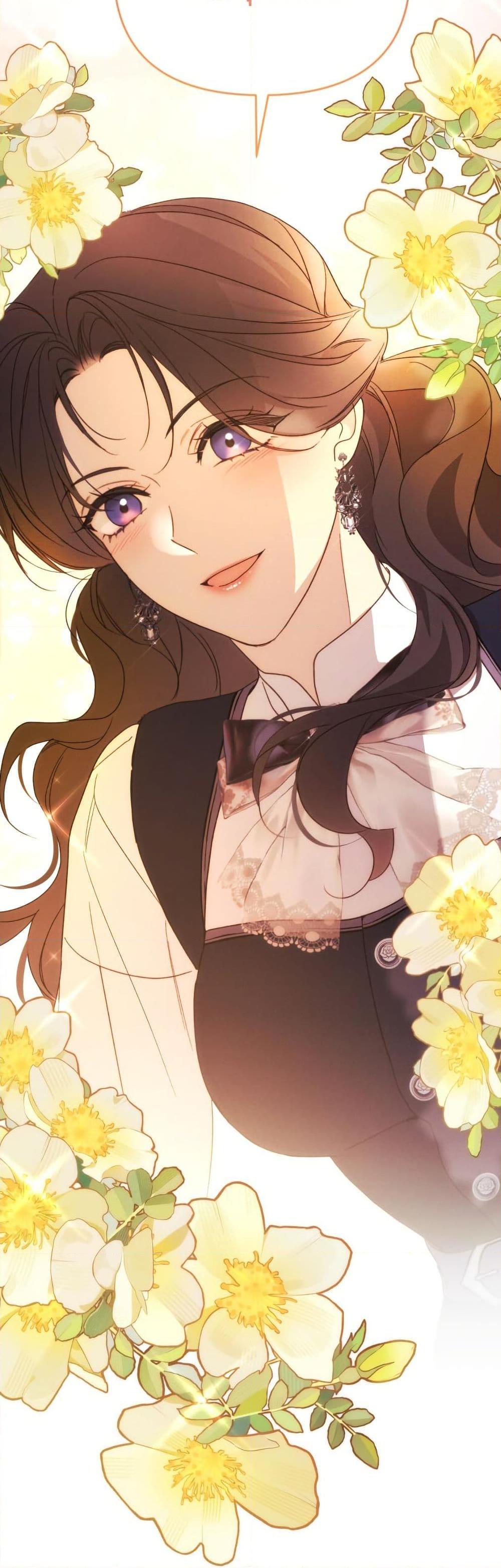 Manga-lc-com อ่านมังงะ อ่านการ์ตูน ออนไลน์ ฟรี The Villainess Is Shy In Receiving Love ตอนที่ 1 2 3 4 5 6 7 8 9 10 11 12 13 14 ฟรี ไม่มีโฆษณา Manga-lc - อ่าน มังงะ อ่าน การ์ตูน ออนไลน์ อ่านมังงะ ฟรี