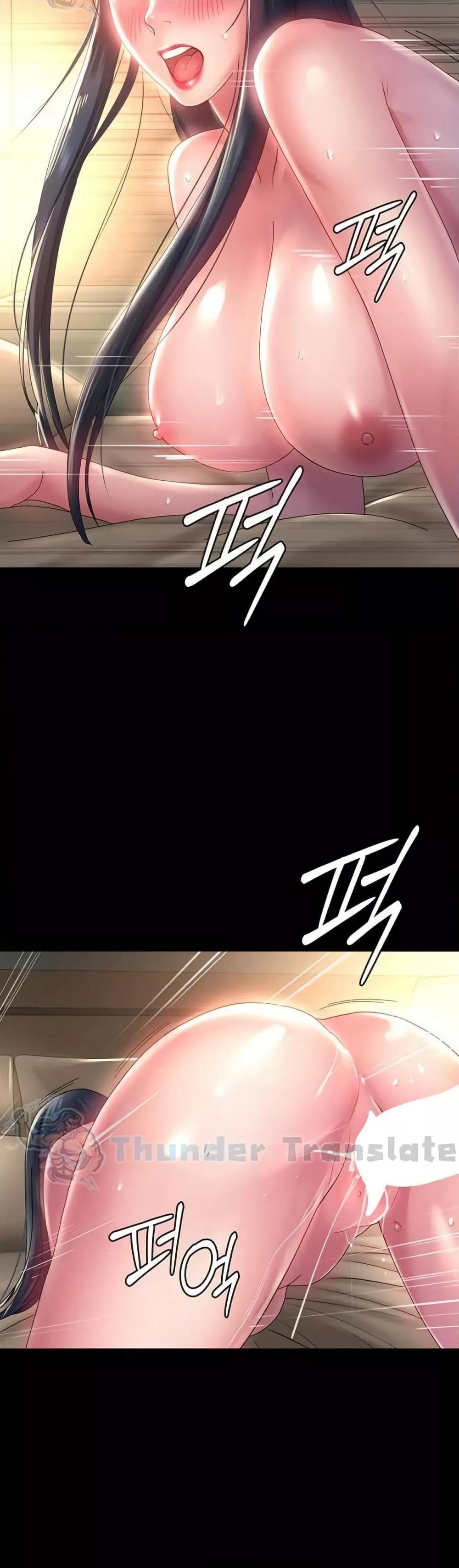 Doujin-Lc- อ่าน โดจิน มังฮวา เกาหลี ญี่ปุ่น จีน แปลไทย Ma’am, It’s on SALE! ตอนที่ 1 2 3 4 5 6 7 8 9 10 11 12 13 14 ฟรี ไม่มีโฆษณา อ่าน โดจิน Manhwa เกาหลี ญี่ปุ่น จีน เรามีครบ คัดมาให้เน้นๆ โดจิน 18+ รับประกันความฟินโดย  Doujin Lc