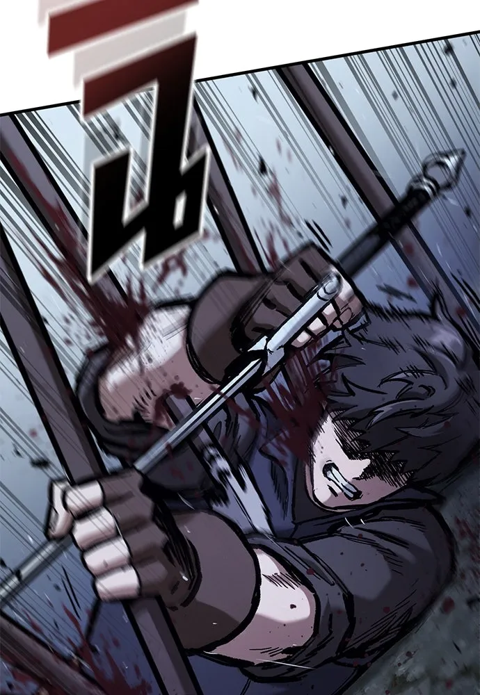 อัศวินวันเดียว ตอนที่ 51 รูปที่ 19