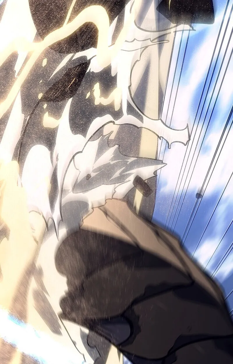 Regressing as the Reincarnated Bastard of the Sword Clan ตอนที่ ตอนที่ 56 รูปที่ 185