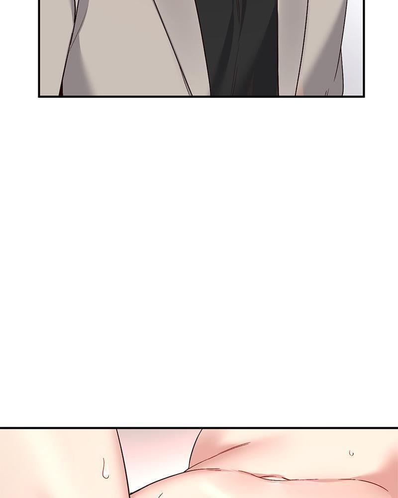 Doujin-Lc- อ่าน โดจิน มังฮวา เกาหลี ญี่ปุ่น จีน แปลไทย Playing On Hard Mode ตอนที่ 1 2 3 4 5 6 7 8 9 10 11 12 13 14 ฟรี ไม่มีโฆษณา อ่าน โดจิน Manhwa เกาหลี ญี่ปุ่น จีน เรามีครบ คัดมาให้เน้นๆ โดจิน 18+ รับประกันความฟินโดย  Doujin Lc