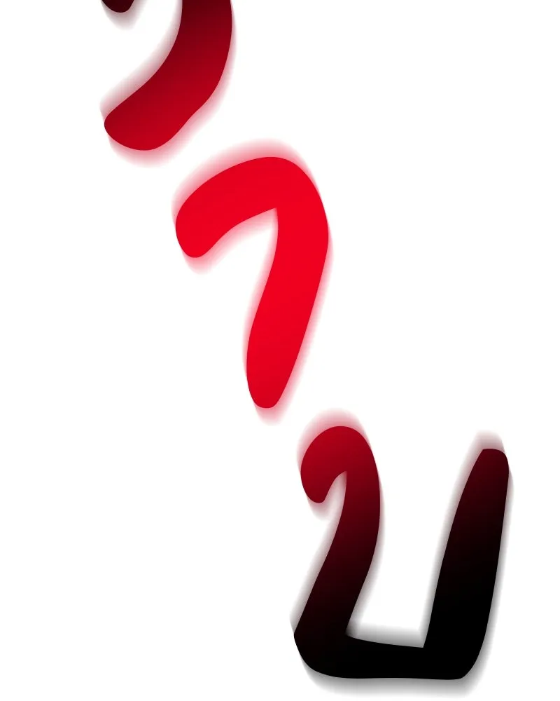 Zombie X Slasher ตอนที่ 65 รูปที่ 22