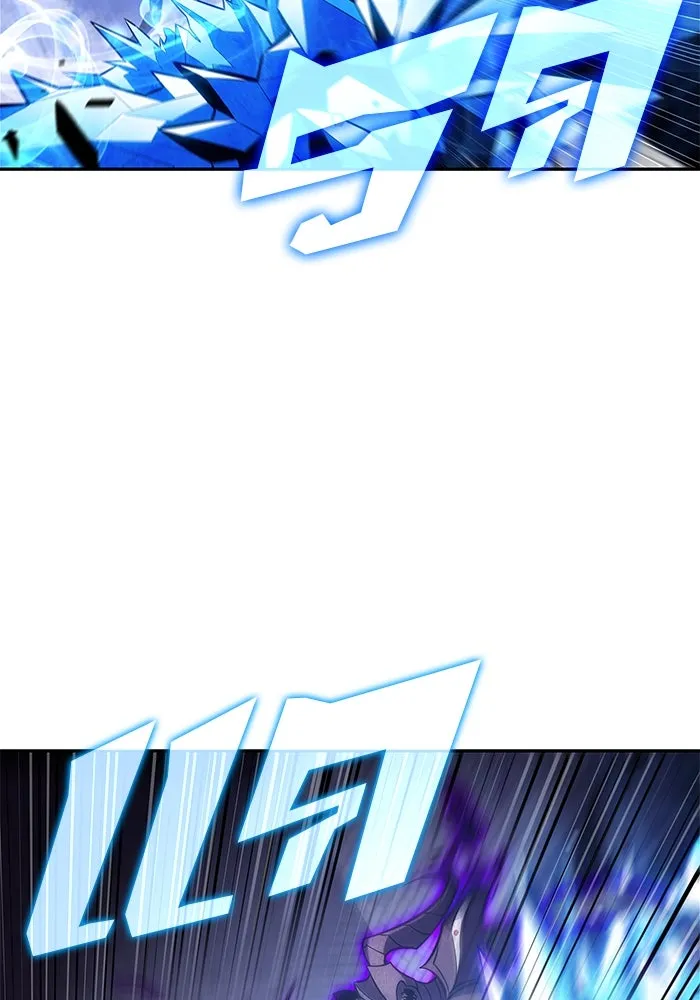 ผู้เล่นหน้าใหม่เลเวลแมกซ์ ตอนที่ 166 กองกำลังเสริมที่แกร่งที่สุด ( รูปที่ 115