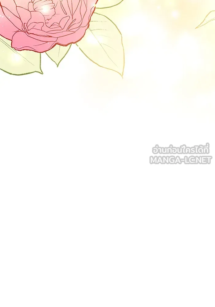 คุณหนูย้อนเวลามาเป็นอัศวิน ตอนที่ 24 รูปที่ 108