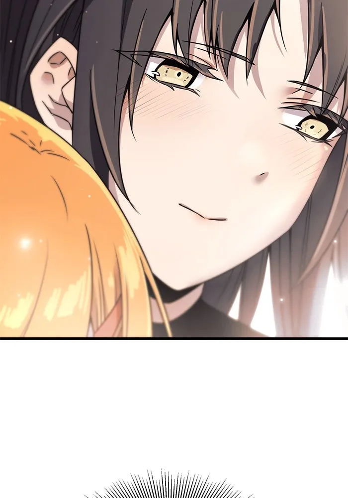 พลิกชะตาคว้าไอเทมระดับเทพ ตอนที่ 27 รูปที่ 37