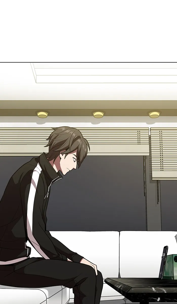 ผู้เล่นขั้นเทพแห่งหอคอยฝึกสอน ตอนที่ 17 รูปที่ 70