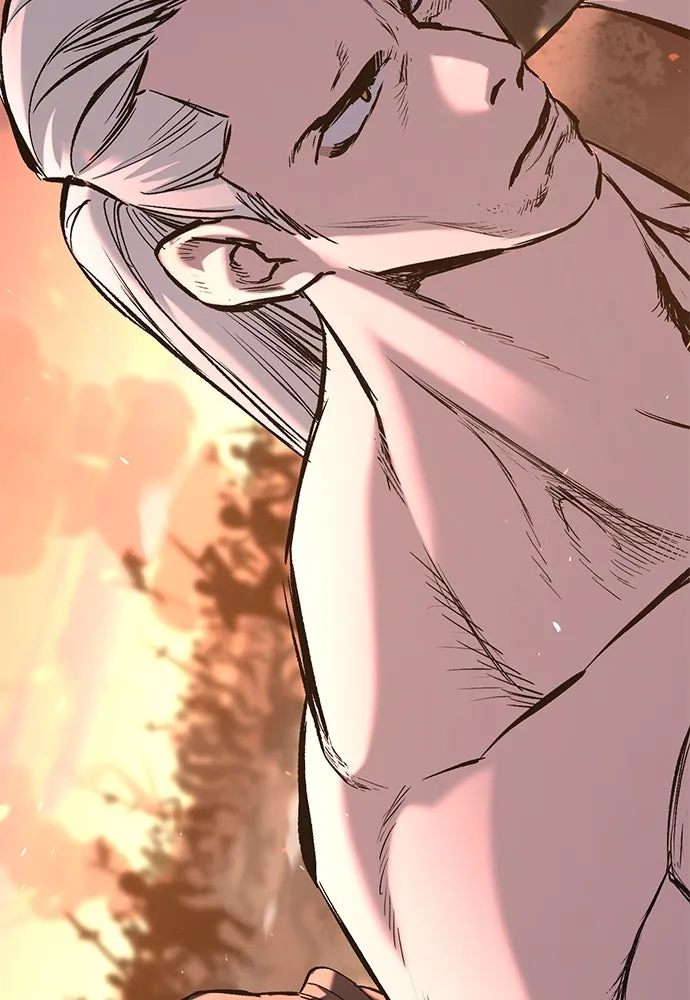 อัศวินวันเดียว ตอนที่ 4 รูปที่ 73