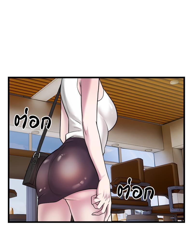 Doujin-Lc- อ่าน โดจิน มังฮวา เกาหลี ญี่ปุ่น จีน แปลไทย Taxi ตอนที่ 1 2 3 4 5 6 7 8 9 10 11 12 13 14 ฟรี ไม่มีโฆษณา อ่าน โดจิน Manhwa เกาหลี ญี่ปุ่น จีน เรามีครบ คัดมาให้เน้นๆ โดจิน 18+ รับประกันความฟินโดย  Doujin Lc