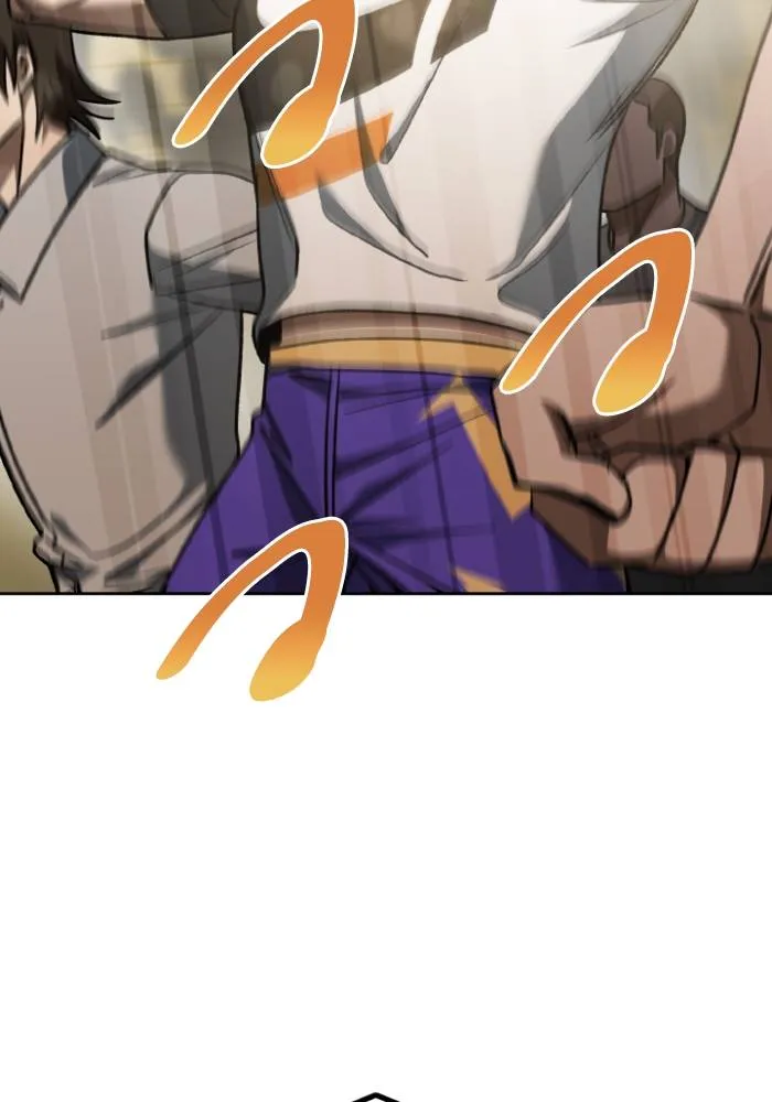 ราชาแห่งอ็อกทากอน ตอนที่ 100 รูปที่ 41