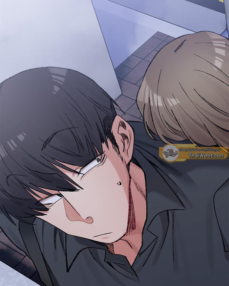 Doujin-Lc- อ่าน โดจิน มังฮวา เกาหลี ญี่ปุ่น จีน แปลไทย A Delicate Relationship ตอนที่ 1 2 3 4 5 6 7 8 9 10 11 12 13 14 ฟรี ไม่มีโฆษณา อ่าน โดจิน Manhwa เกาหลี ญี่ปุ่น จีน เรามีครบ คัดมาให้เน้นๆ โดจิน 18+ รับประกันความฟินโดย  Doujin Lc
