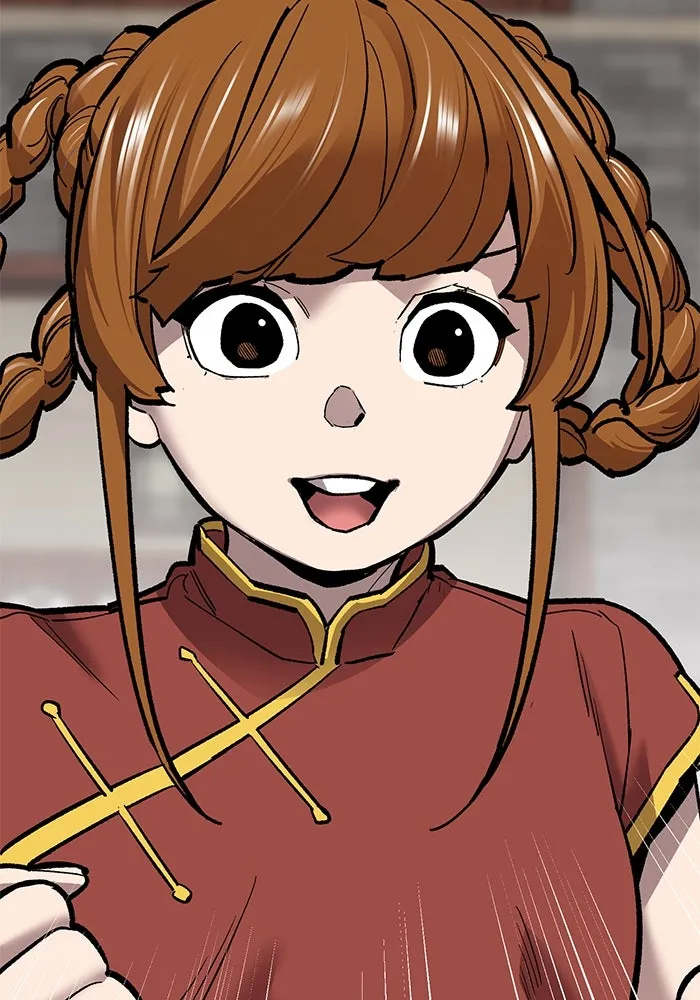 ยอดคนเลเวลทะลุ ตอนที่ 37 วิทยายุทธ์ (2) รูปที่ 149