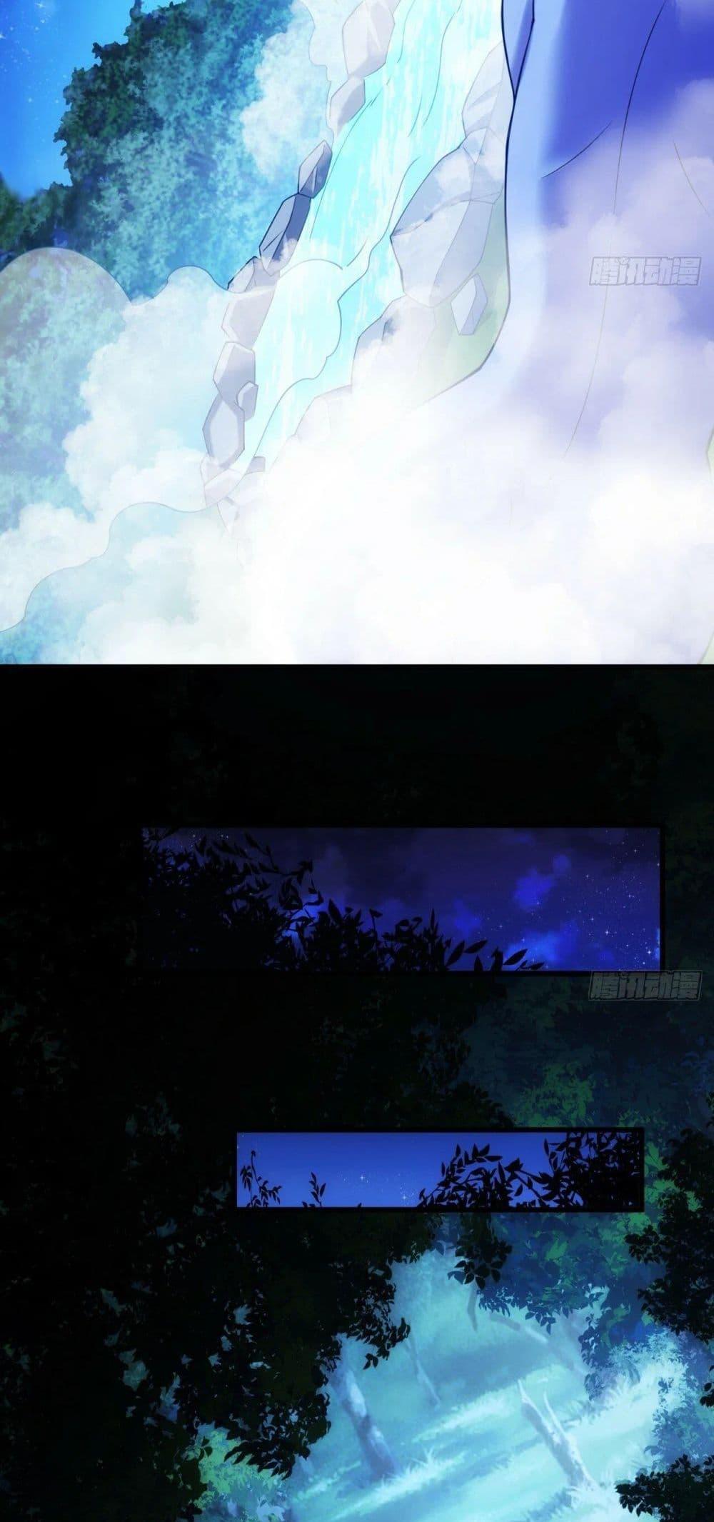Manga-lc-com อ่านมังงะ อ่านการ์ตูน ออนไลน์ ฟรี The Beta Server For A Thousand Years ตอนที่ 1 2 3 4 5 6 7 8 9 10 11 12 13 14 ฟรี ไม่มีโฆษณา Manga-lc - อ่าน มังงะ อ่าน การ์ตูน ออนไลน์ อ่านมังงะ ฟรี