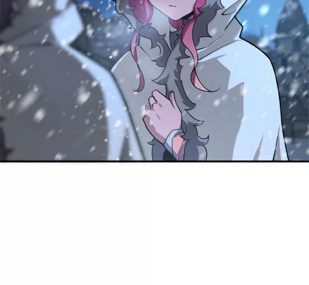 Manga-lc-com อ่านมังงะ อ่านการ์ตูน ออนไลน์ ฟรี Release That Witch ตอนที่ 1 2 3 4 5 6 7 8 9 10 11 12 13 14 ฟรี ไม่มีโฆษณา Manga-lc - อ่าน มังงะ อ่าน การ์ตูน ออนไลน์ อ่านมังงะ ฟรี