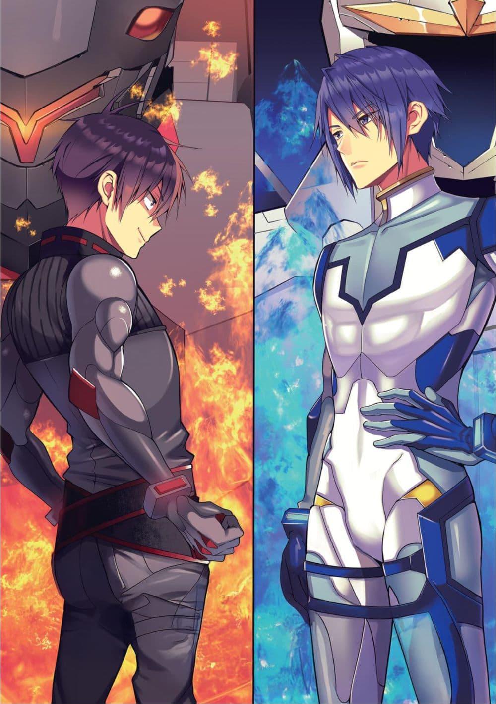 Manga-lc-com อ่านมังงะ อ่านการ์ตูน ออนไลน์ ฟรี Otome Game Sekai wa Mob ni Kibishii Sekai Desu ตอนที่ 1 2 3 4 5 6 7 8 9 10 11 12 13 14 ฟรี ไม่มีโฆษณา Manga-lc - อ่าน มังงะ อ่าน การ์ตูน ออนไลน์ อ่านมังงะ ฟรี