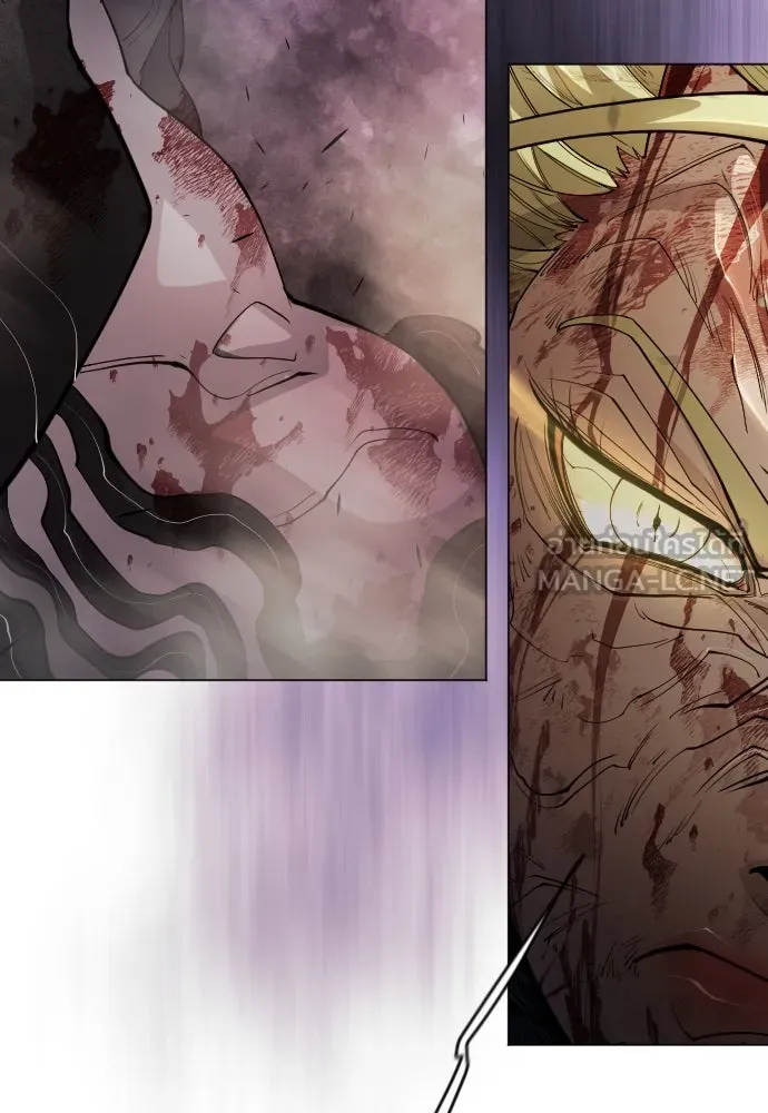 ยุคแห่งยอดมนุษย์ ตอนที่ 59 รูปที่ 180