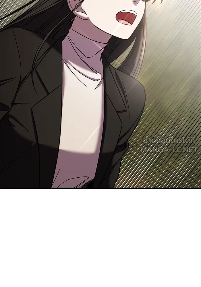 วายร้ายก็อยากมีรัก ตอนที่ 43 รูปที่ 75