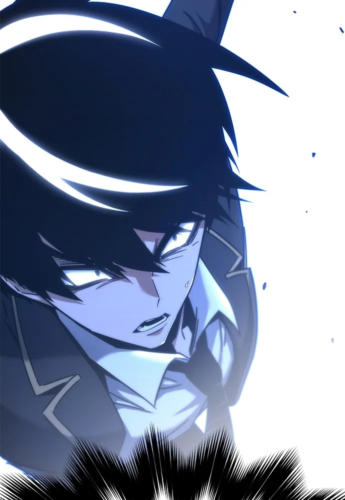 ชำแหละอะคาเดมีด้วยมีดแล่ปลา ตอนที่ 19 สอบกลางภาค (4) รูปที่ 127