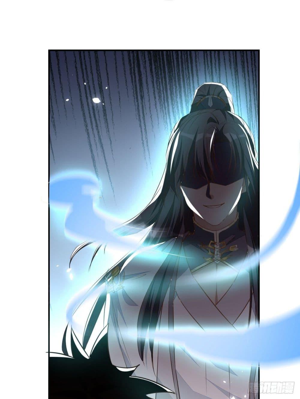 Manga-lc-com อ่านมังงะ อ่านการ์ตูน ออนไลน์ ฟรี Cultivating Immortality Requires a Rich Woman ตอนที่ 1 2 3 4 5 6 7 8 9 10 11 12 13 14 ฟรี ไม่มีโฆษณา Manga-lc - อ่าน มังงะ อ่าน การ์ตูน ออนไลน์ อ่านมังงะ ฟรี