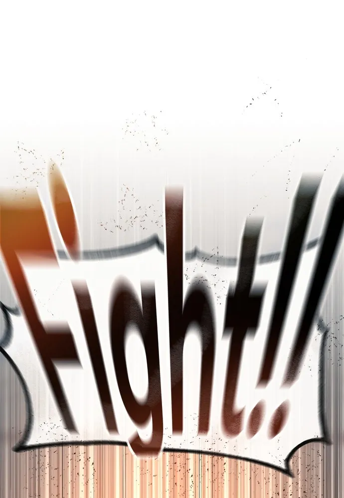 ราชาลานประลอง ตอนที่ 74 (ตอนจบ) รูปที่ 52