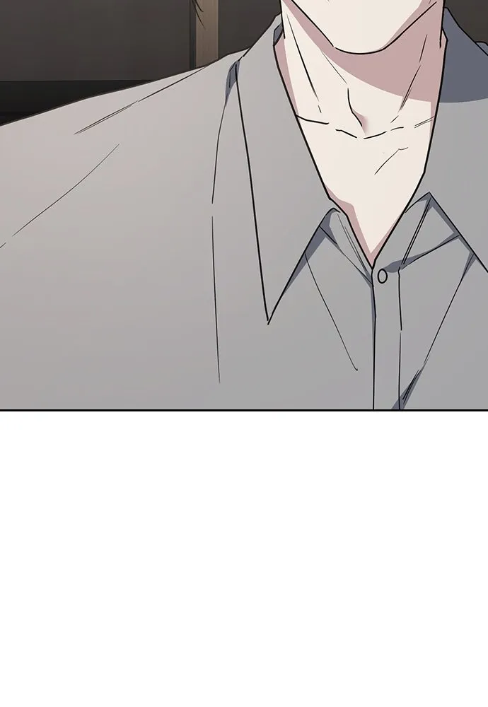 รักแล้วห้ามเลิก ตอนที่ 43 รูปที่ 116