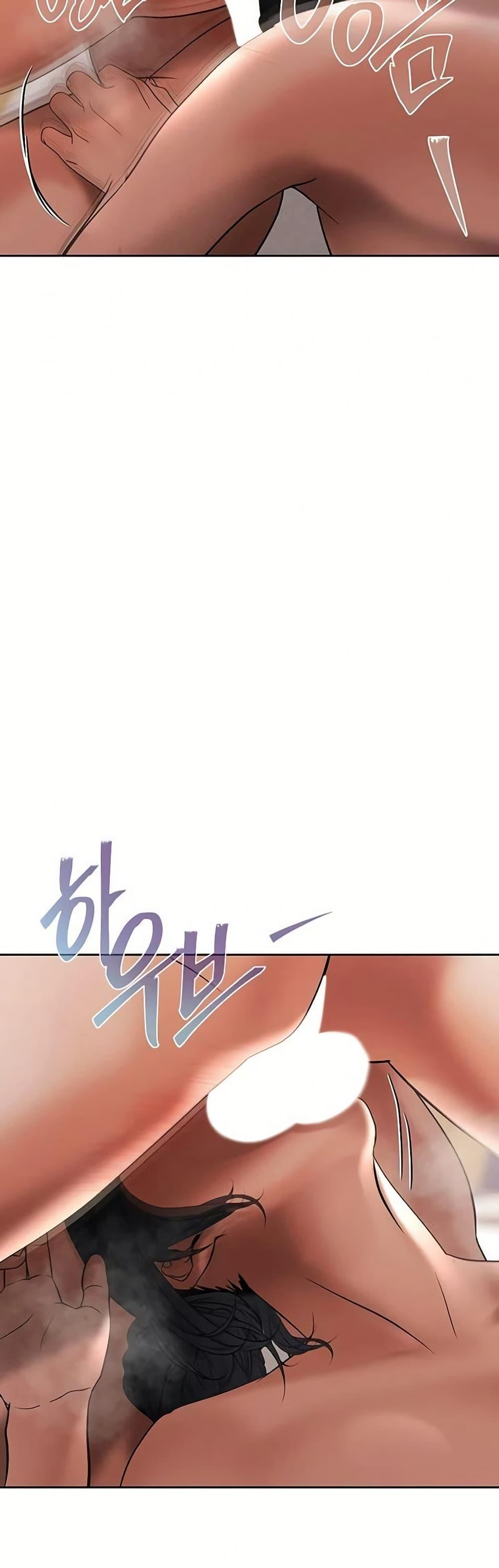 Doujin-Lc- อ่าน โดจิน มังฮวา เกาหลี ญี่ปุ่น จีน แปลไทย Money Games ตอนที่ 1 2 3 4 5 6 7 8 9 10 11 12 13 14 ฟรี ไม่มีโฆษณา อ่าน โดจิน Manhwa เกาหลี ญี่ปุ่น จีน เรามีครบ คัดมาให้เน้นๆ โดจิน 18+ รับประกันความฟินโดย  Doujin Lc