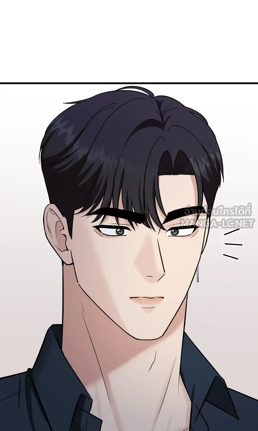 ตื่นมาอีกทีก็เป็นนายเอกไปซะแล้ว ตอนที่ 57 ร้องไห้ รูปที่ 30