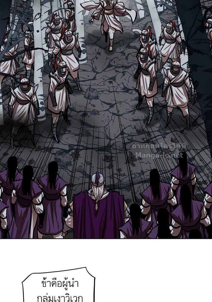 Doujin-Lc- อ่าน โดจิน มังฮวา เกาหลี ญี่ปุ่น จีน แปลไทย องครักษ์แห่งอัครสกุลจาง ตอนที่ 1 2 3 4 5 6 7 8 9 10 11 12 13 14 ฟรี ไม่มีโฆษณา อ่าน โดจิน Manhwa เกาหลี ญี่ปุ่น จีน เรามีครบ คัดมาให้เน้นๆ โดจิน 18+ รับประกันความฟินโดย Doujin Lc