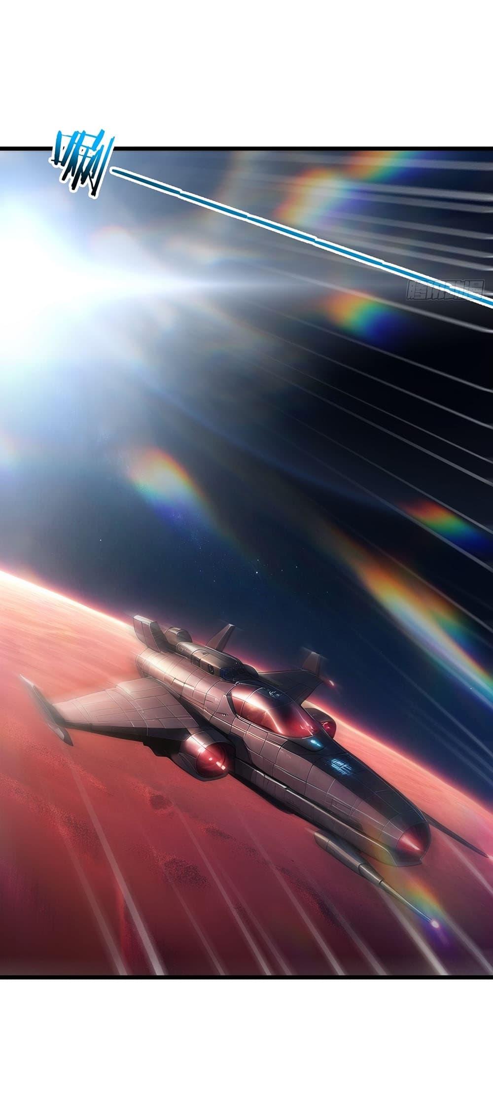 Manga-lc-com อ่านมังงะ อ่านการ์ตูน ออนไลน์ ฟรี Gods Of All People I Sacrificed Hundreds Of Millions Of Living Beings To Become A God ตอนที่ 1 2 3 4 5 6 7 8 9 10 11 12 13 14 ฟรี ไม่มีโฆษณา Manga-lc - อ่าน มังงะ อ่าน การ์ตูน ออนไลน์ อ่านมังงะ ฟรี