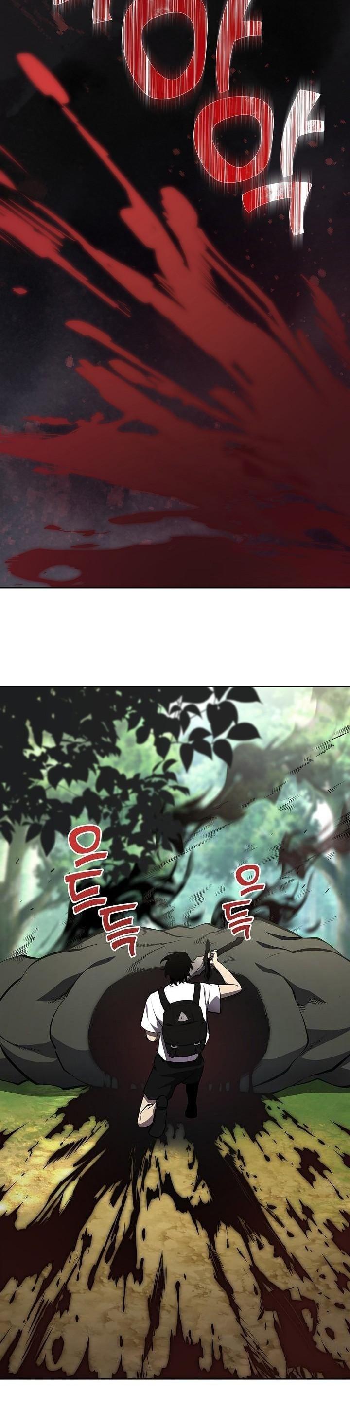 Manga-lc-com อ่านมังงะ อ่านการ์ตูน ออนไลน์ ฟรี The Sword God From a Ruined World ตอนที่ 1 2 3 4 5 6 7 8 9 10 11 12 13 14 ฟรี ไม่มีโฆษณา Manga-lc - อ่าน มังงะ อ่าน การ์ตูน ออนไลน์ อ่านมังงะ ฟรี