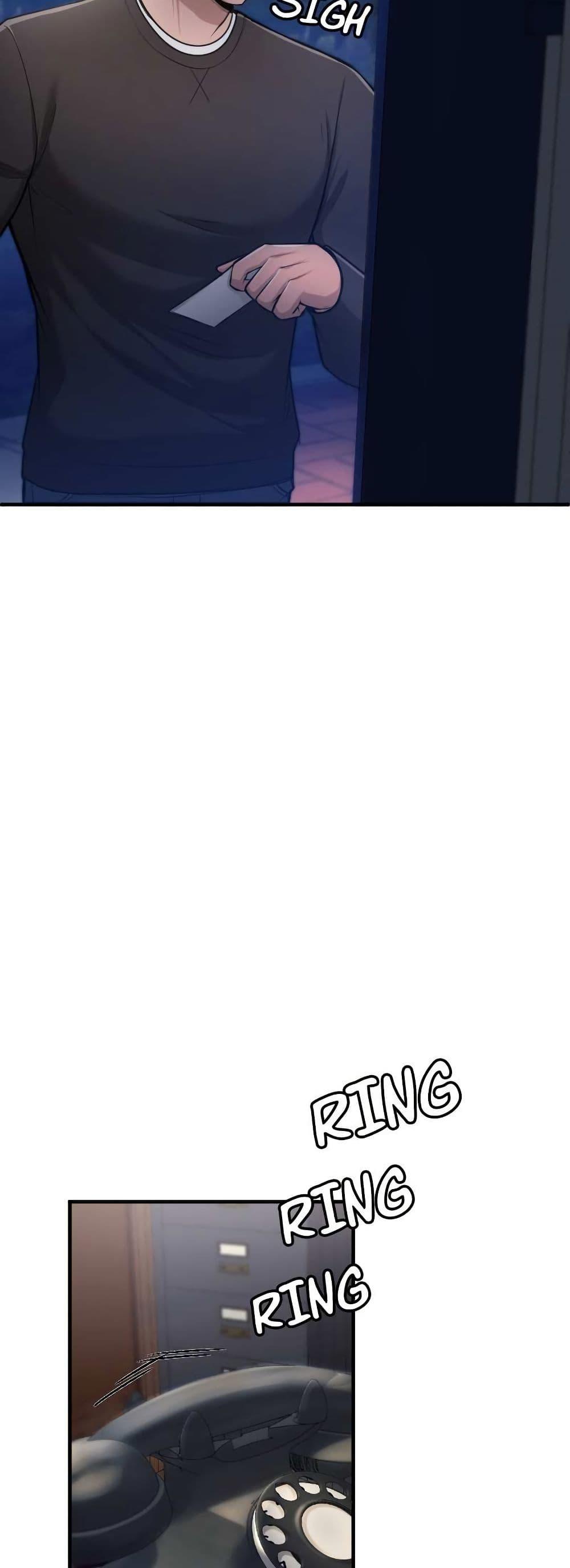 Manga-lc-com อ่านมังงะ อ่านการ์ตูน ออนไลน์ ฟรี Paranoid Mage ตอนที่ 1 2 3 4 5 6 7 8 9 10 11 12 13 14 ฟรี ไม่มีโฆษณา Manga-lc - อ่าน มังงะ อ่าน การ์ตูน ออนไลน์ อ่านมังงะ ฟรี