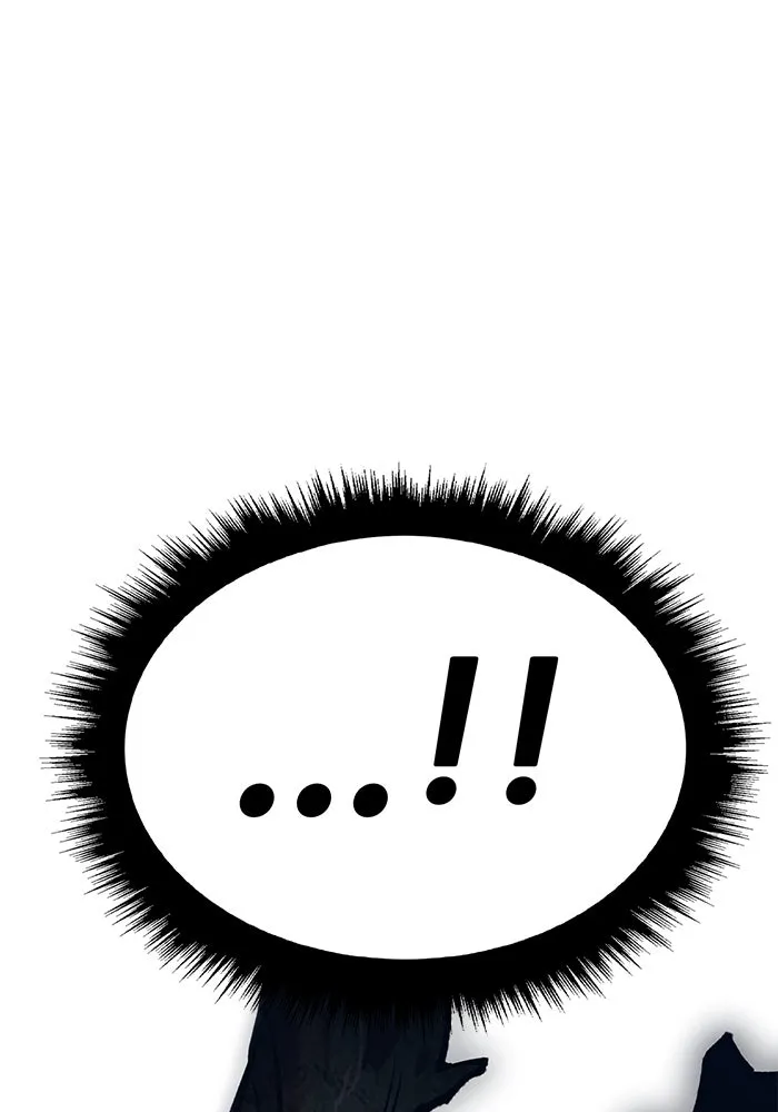 +99 ท่อนไม้พร้อมบวก ตอนที่ 11 มังกรเรียกหากายาร์โด (2) รูปที่ 299