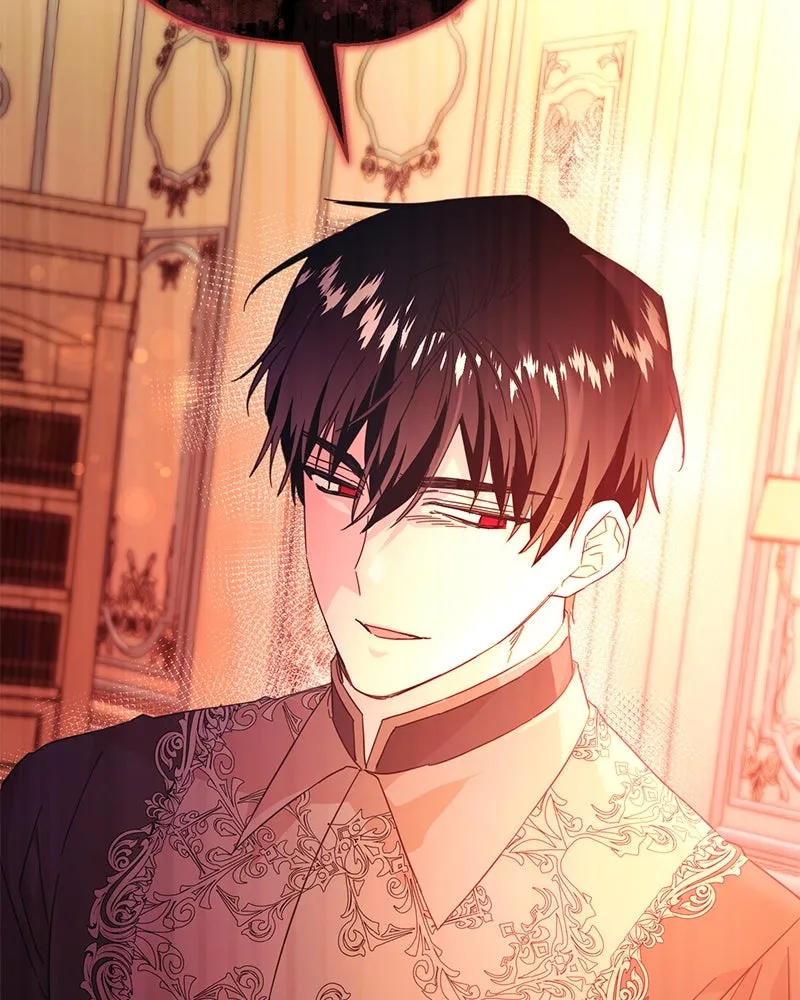 อนาคตพบรัก ตอนที่ 13 รูปที่ 139