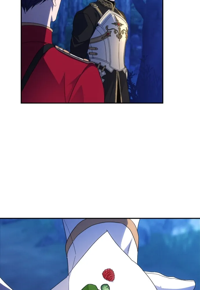 ฉันจะจีบท่านดยุกแดนเหนือ ตอนที่ 87 รูปที่ 62