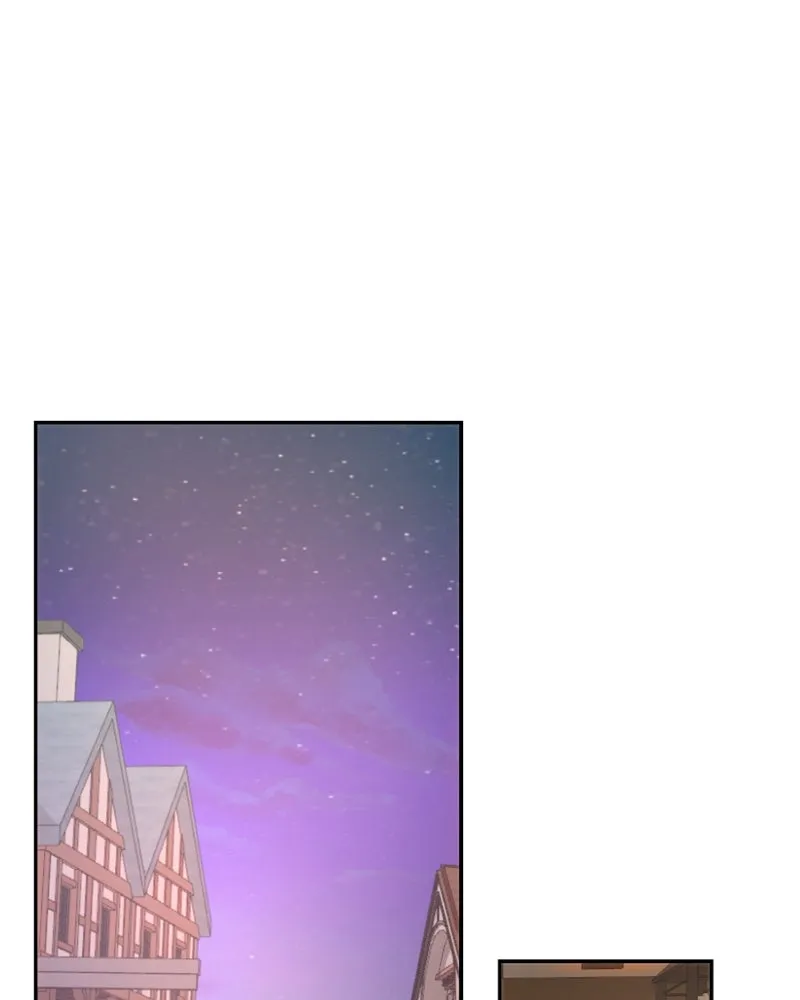 เจ้าหญิงคลั่งแห่งวังหลวง ตอนที่ 59 รูปที่ 89