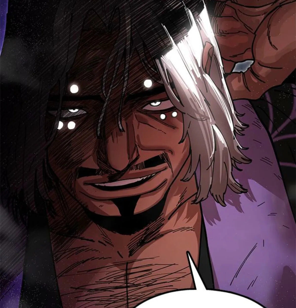 Chronicles of the Lazy Sovereign บ_นท_กของราชาจอมข_เก_ยจ ตอนที่ ตอนที่ 24 รูปที่ 4