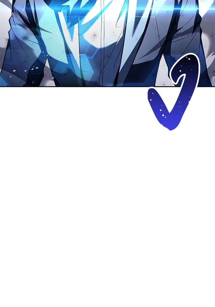 ครัวจอมเวท ตอนที่ 50 รูปที่ 89