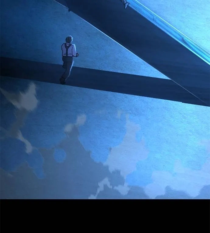 นักสู้ไร้น้ำยา ตอนที่ 32 รูปที่ 8