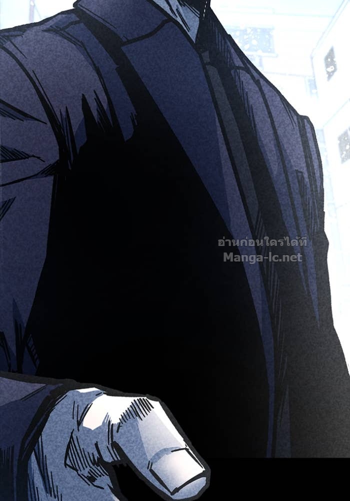 Doujin-Lc- อ่าน โดจิน มังฮวา เกาหลี ญี่ปุ่น จีน แปลไทย HECTOPASCAL ตอนที่ 1 2 3 4 5 6 7 8 9 10 11 12 13 14 ฟรี ไม่มีโฆษณา อ่าน โดจิน Manhwa เกาหลี ญี่ปุ่น จีน เรามีครบ คัดมาให้เน้นๆ โดจิน 18+ รับประกันความฟินโดย Doujin Lc