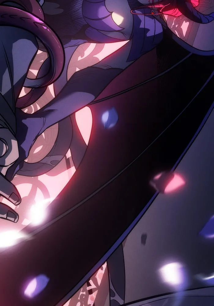 เกิดใหม่พร้อมพลังแห่งราชัน ตอนที่ 40 รูปที่ 8